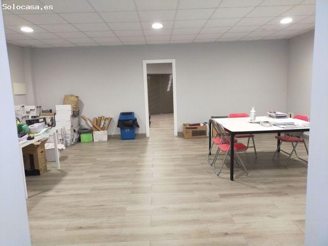Nave en venta en Campo de Gibraltar, Andalucía