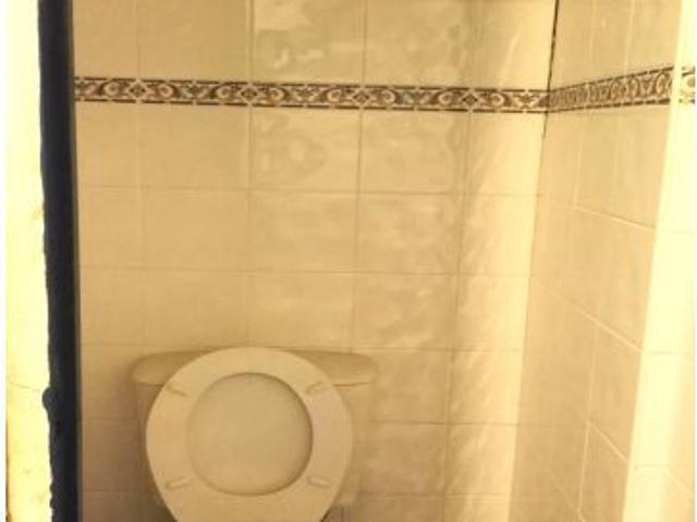 Nave en venta en Campo de Gibraltar, Andalucía