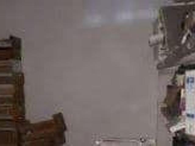 Nave en venta en Llanera De Ranes, Valencia