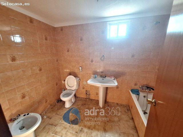 Nave en venta en Logroño, La Rioja