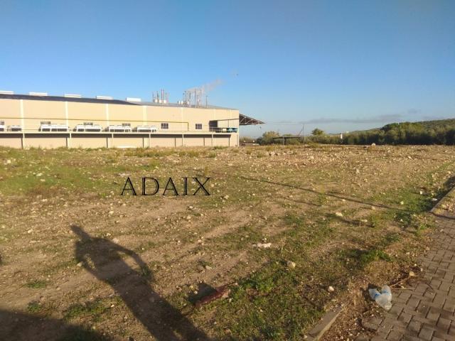 Nave en venta en Lucena, Andalucía