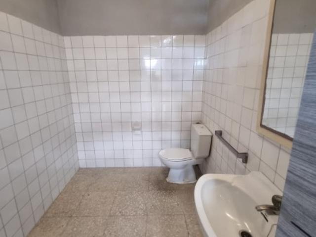 Nave en venta en Lucena, Andalucía