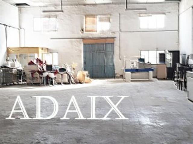Nave en venta en Lucena, Andalucía