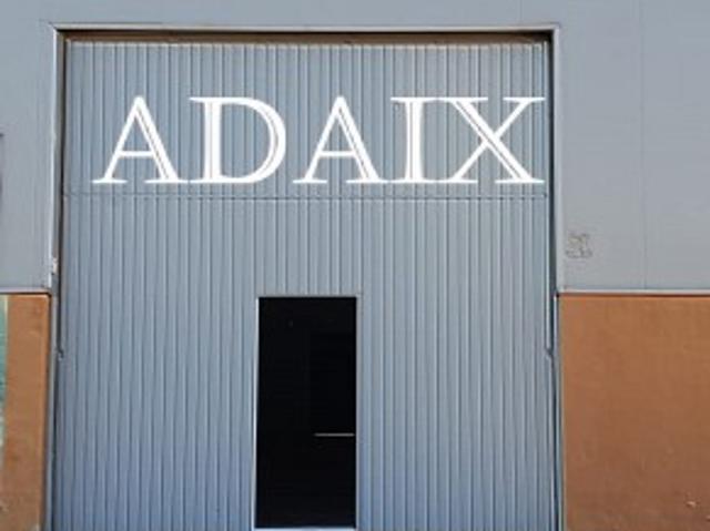 Nave en venta en Lucena, Andalucía