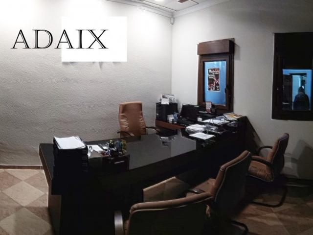 Nave en venta en Lucena, Andalucía