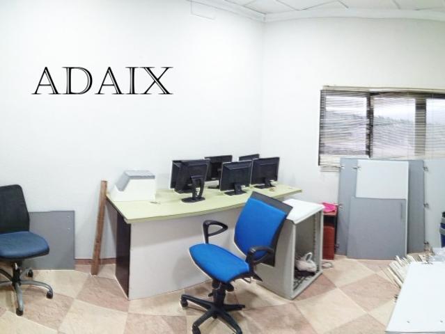 Nave en venta en Lucena, Andalucía