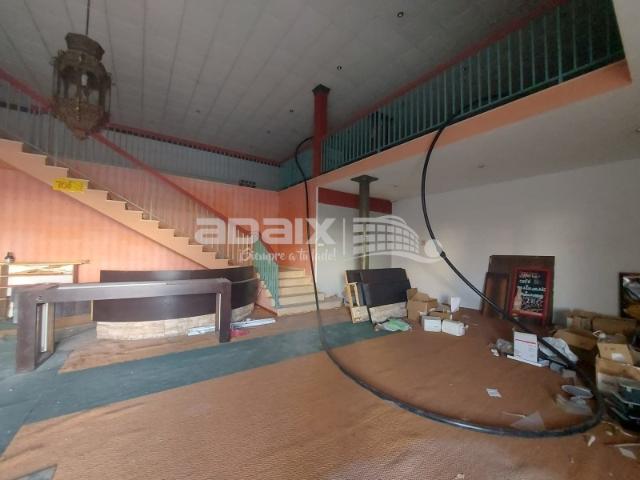 Nave en venta en Lucena, Andalucía