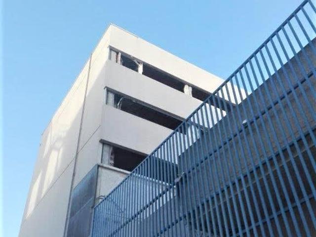 Nave en venta en Madrid, Sol