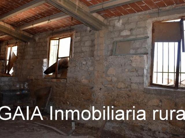 Nave en venta en Bajo Aragón-Caspe / Baix Aragó-Casp, Aragón