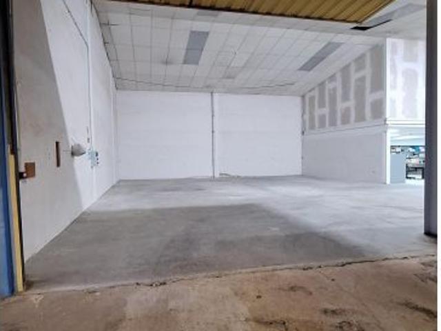 Nave en venta en Mairena Del Aljarafe, Andalucía