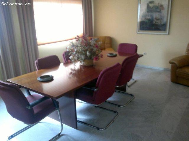 Nave en venta en Málaga Del Fresno, Castilla-La Mancha