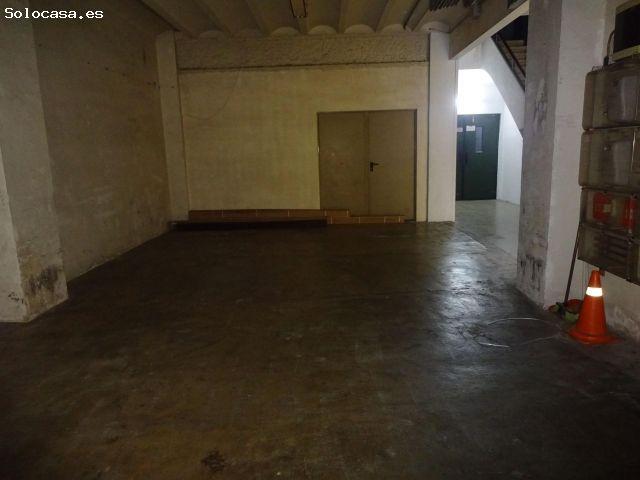 Nave en venta en Maresme, Catalunya