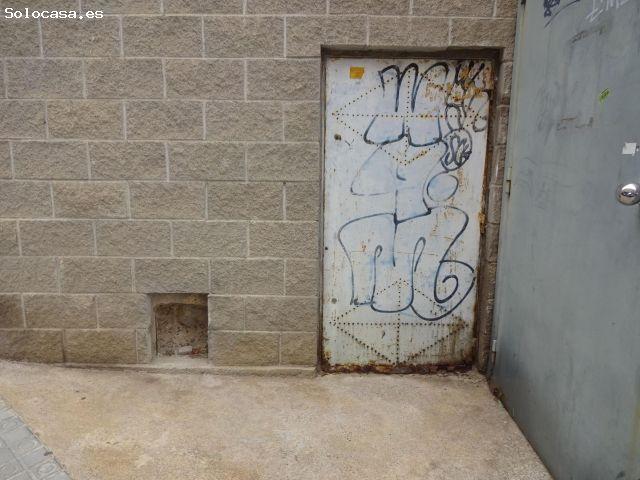 Nave en venta en Maresme, Catalunya