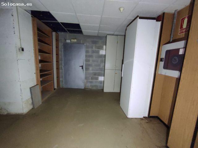 Nave en venta en Maresme, Catalunya