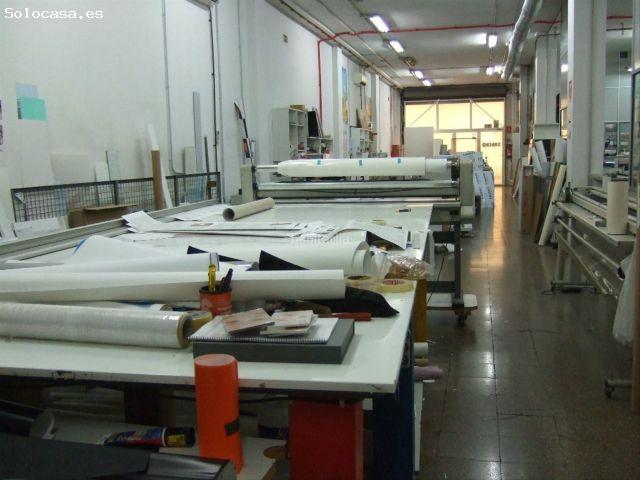 Nave en venta en Maresme, Catalunya