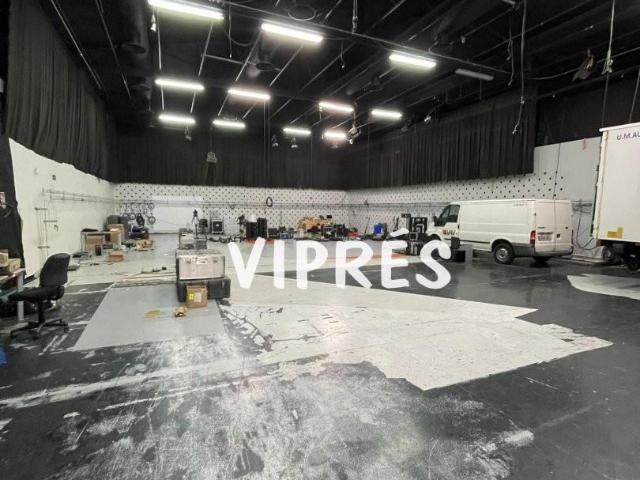 Nave en venta en Polígono Industrial El Prado, Mérida