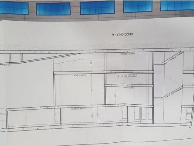 Nave en venta en Costa del Sol Occidental, Andalucía