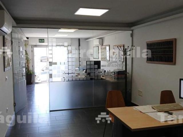 Nave en venta en Santa Marta De Tormes, Castilla y León