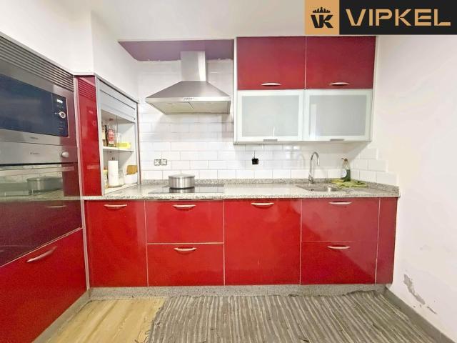 Nave en venta en Serres, Muros