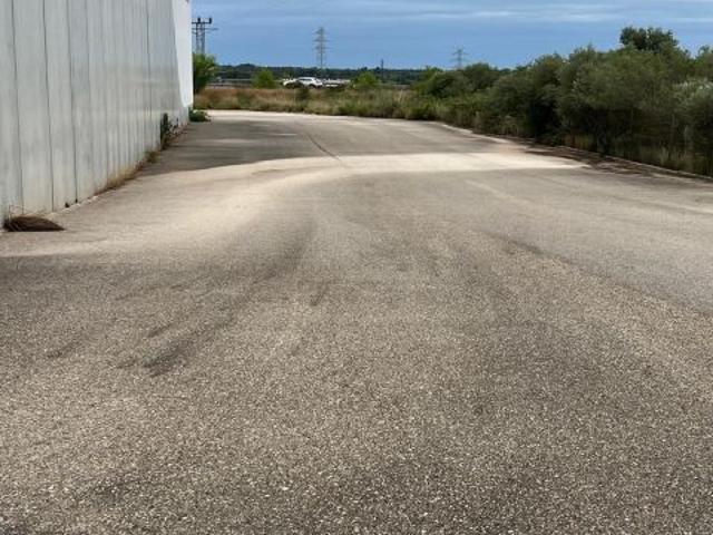 Nave en venta en Tarragonès, Catalunya