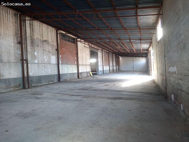 Nave en venta en Comunidad de Teruel, Aragón