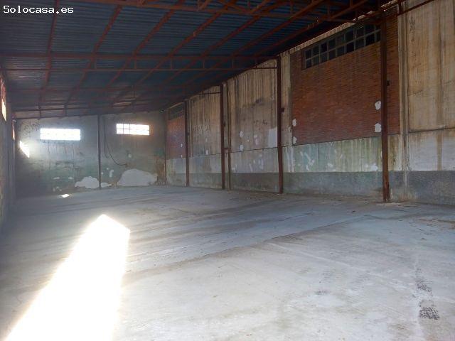 Nave en venta en Comunidad de Teruel, Aragón