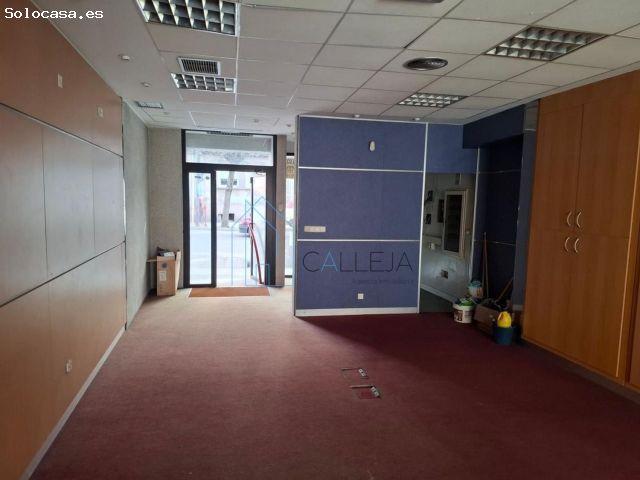 Nave en venta en Ourense, Galicia