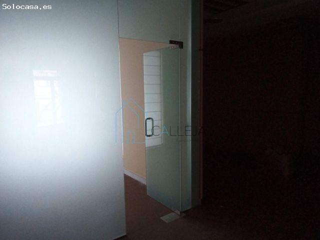 Nave en venta en Ourense, Galicia