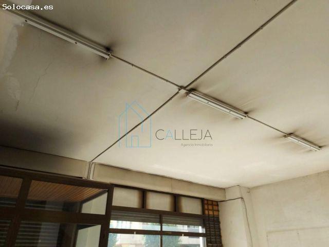 Nave en venta en Ourense, Galicia