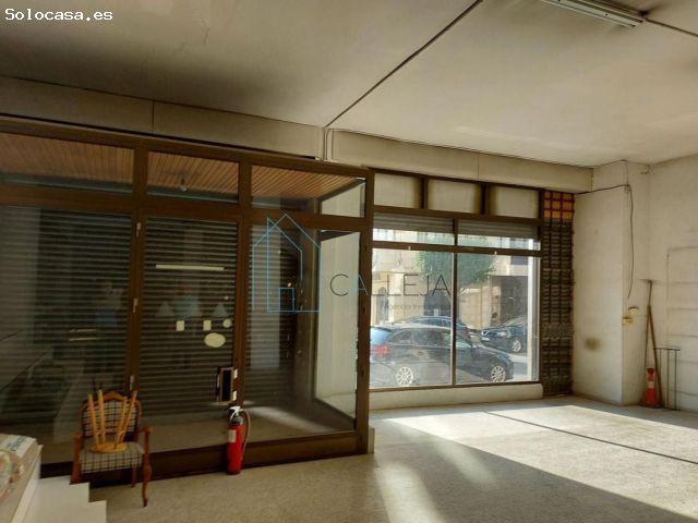 Nave en venta en Ourense, Galicia