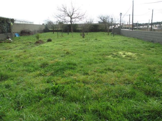 Nave en venta en Outeiro De Rei, Lugo