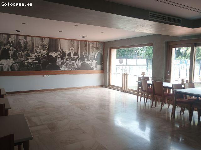 Nave en venta en la Marina Alta, Valencia