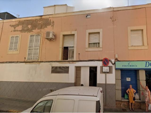 Nave en venta en La Peraleja, Cuenca