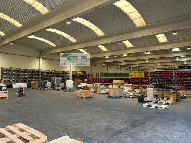 Local Comercial en venta en Ribera Baja del Ebro, Aragón