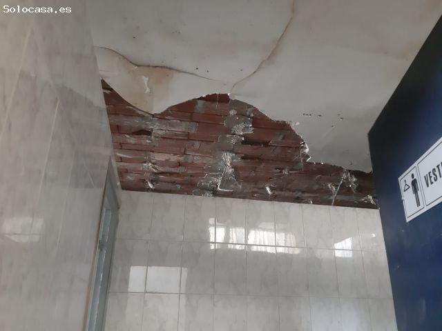 Nave en venta en Laviana, Asturias