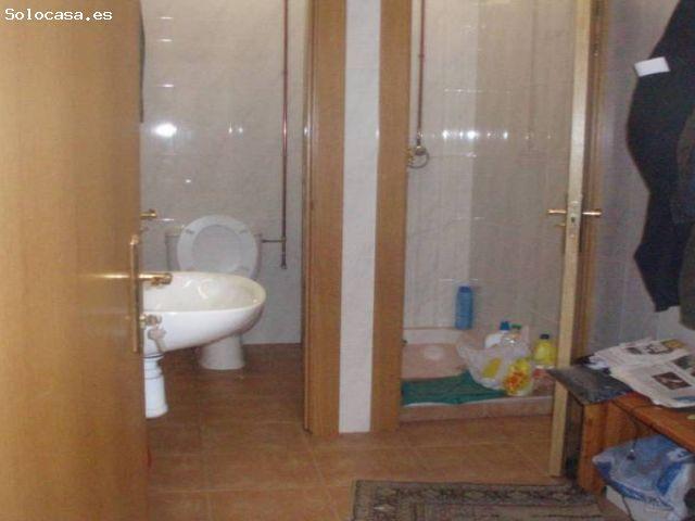 Nave en venta en Tudela, Navarra
