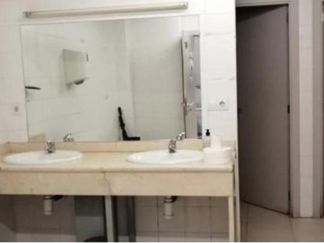 Nave en venta en San Cristovo das Viñas, A Coruña