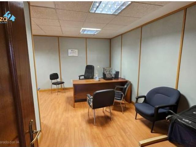 Nave en venta en Urbanización Guadiana, Tierra de Badajoz