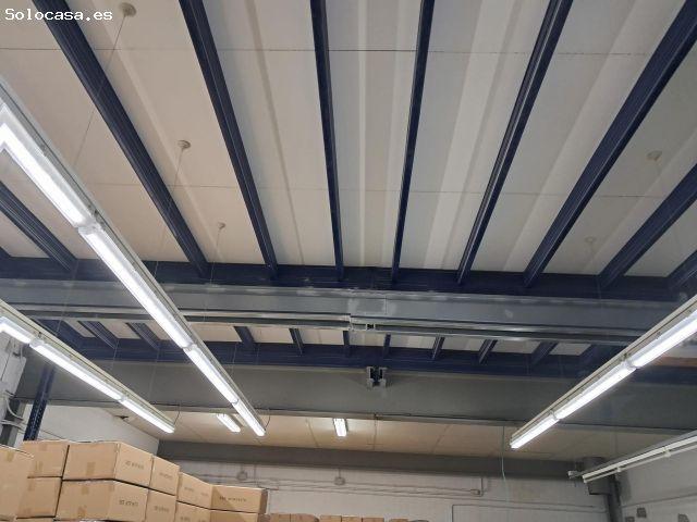 Nave en venta en Anoia, Catalunya