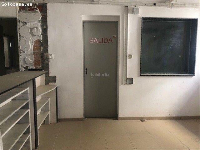 Nave en venta en Maresme, Catalunya