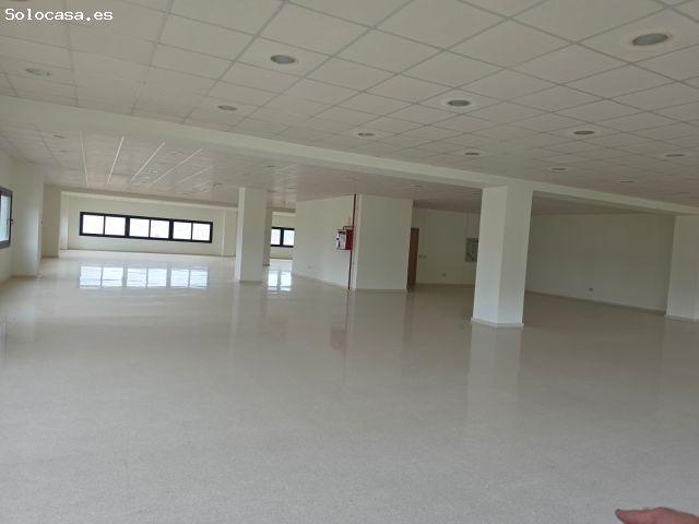 Nave en venta en Puertollano, Ciudad Real