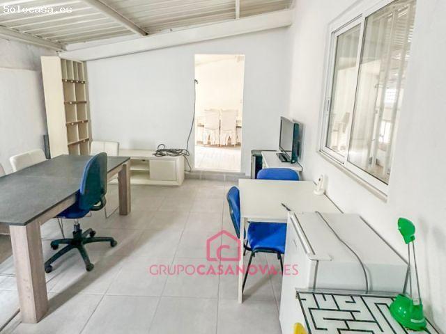Nave en venta en el Baix Segura / La Vega Baja, Valencia