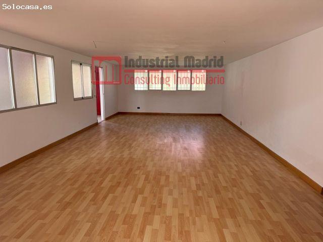 Nave en venta en Arganda Del Rey, Madrid