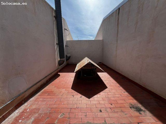 Nave en venta en el Baix Vinalopó, Valencia