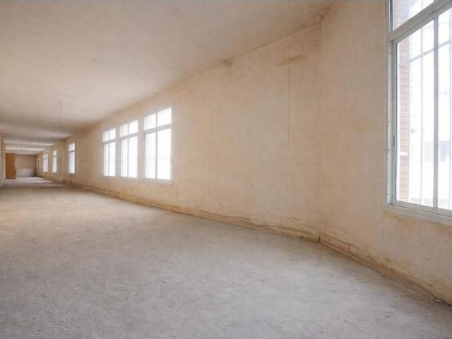 Nave en venta en Mare Molas, Baix Camp
