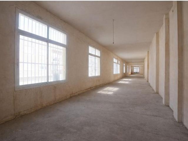 Nave en venta en Mare Molas, Baix Camp