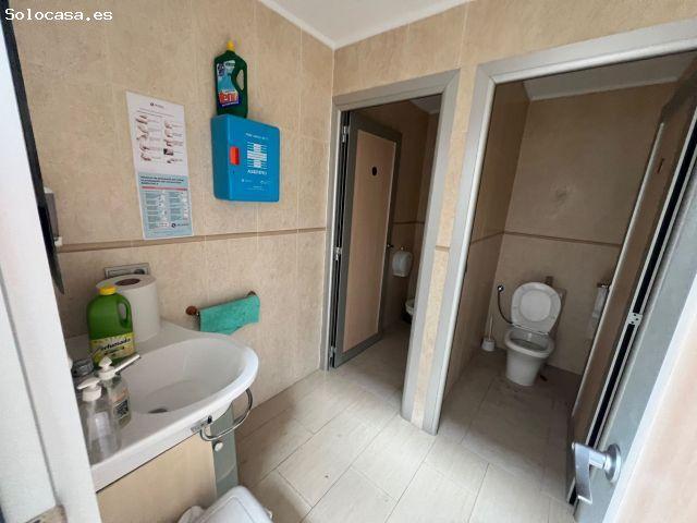 Nave en venta en Alt Camp, Catalunya
