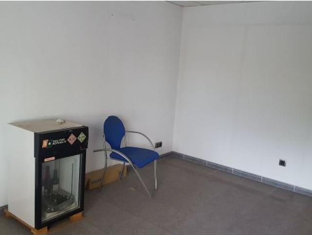 Nave en venta en Alt Camp, Catalunya