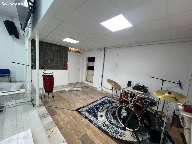 Nave en venta en Alt Camp, Catalunya