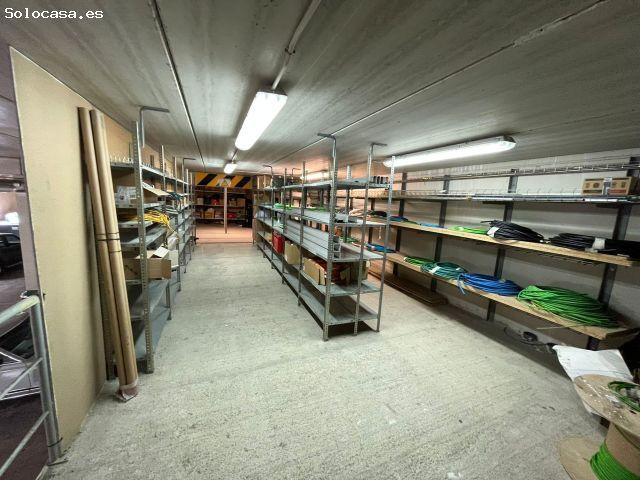 Nave en venta en Alt Camp, Catalunya
